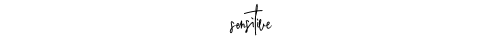 sensitive.png