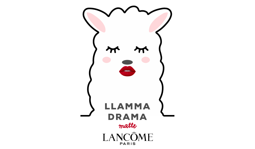llama-drama-matte.png